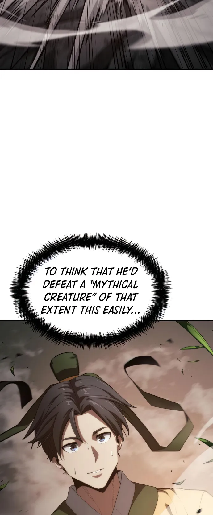 Page 100 of Chapter 32