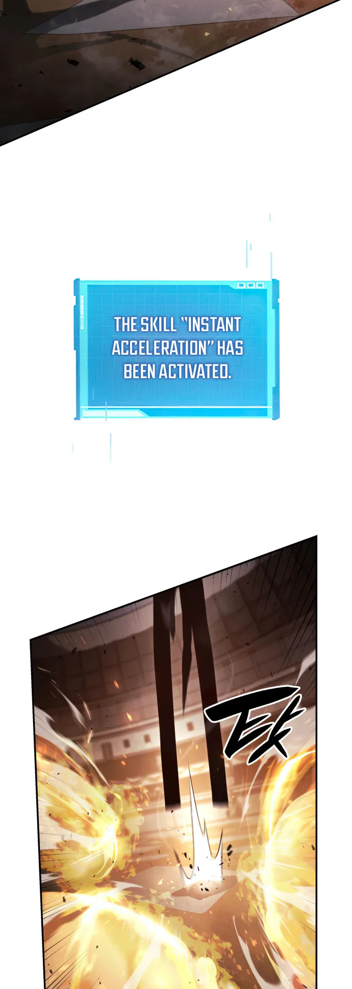 Page 13 of Chapter 32