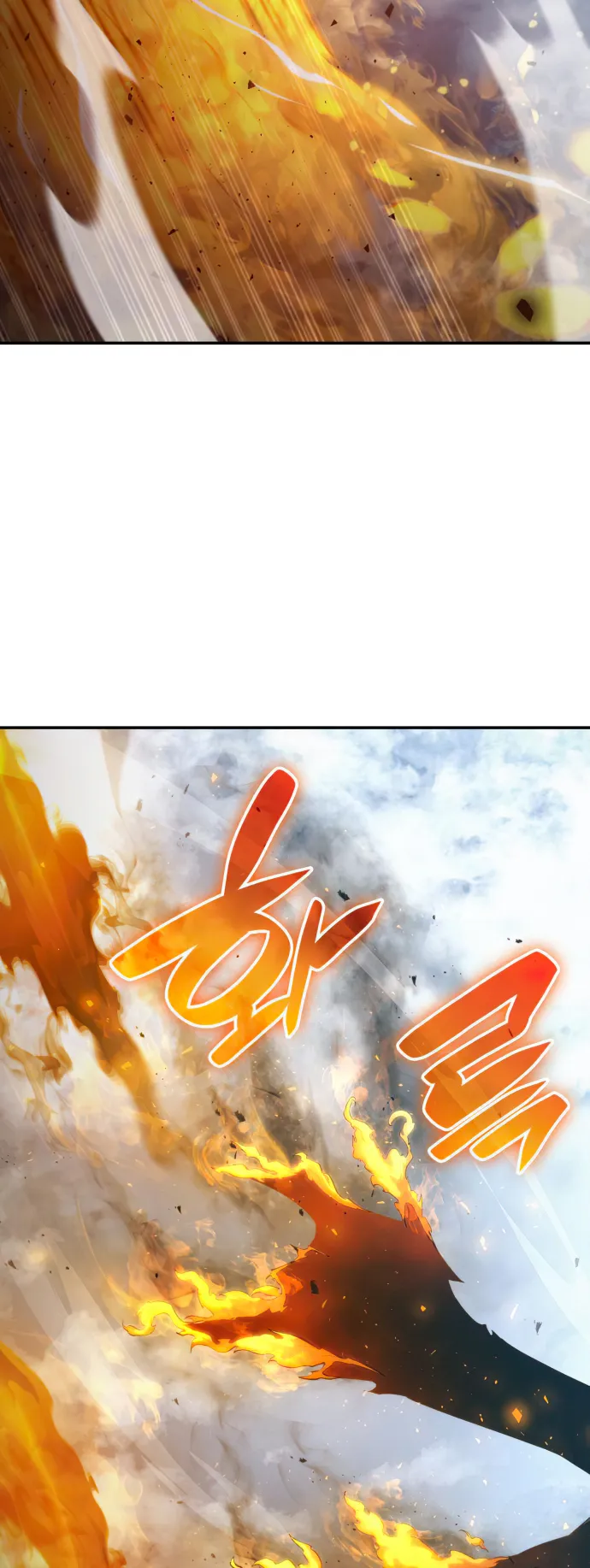 Page 19 of Chapter 32