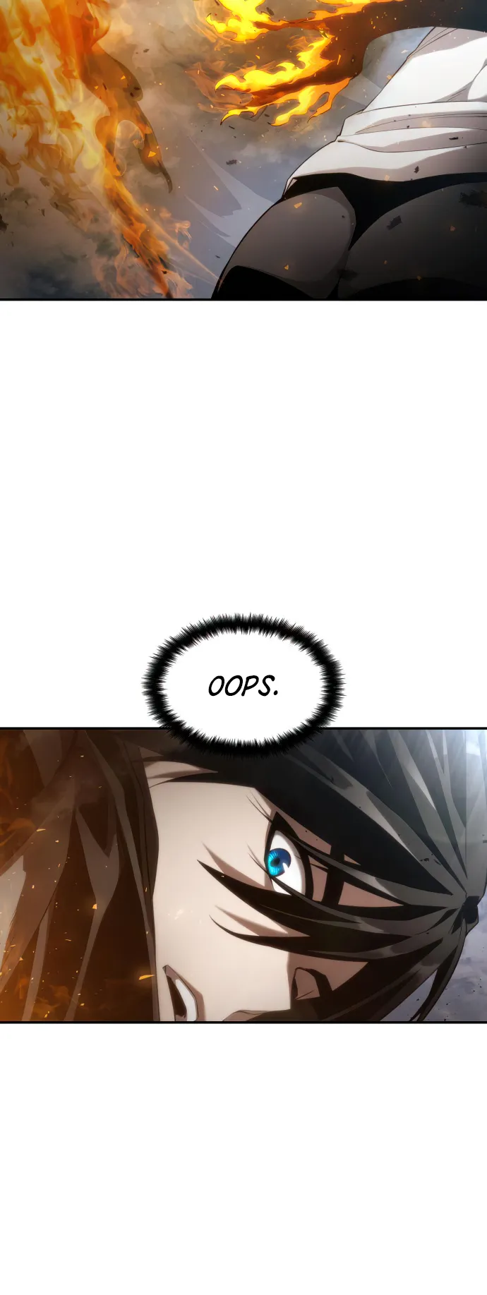 Page 20 of Chapter 32