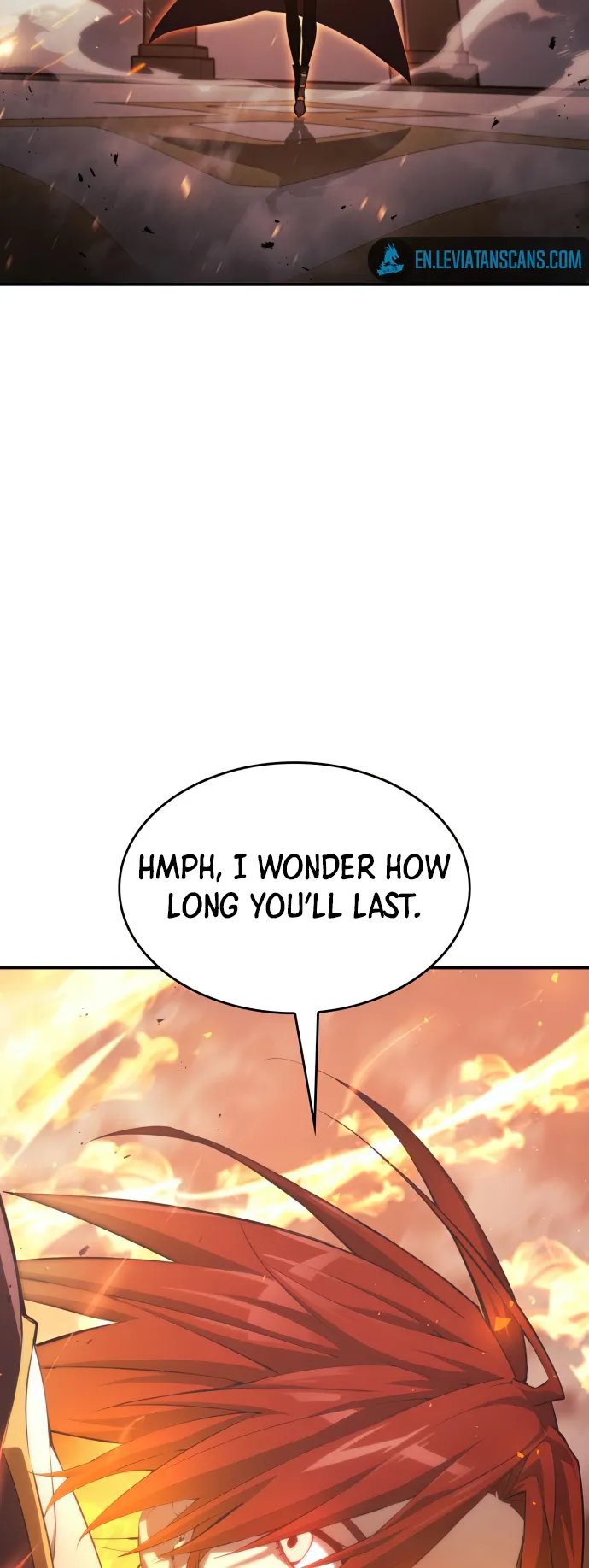Page 24 of Chapter 32