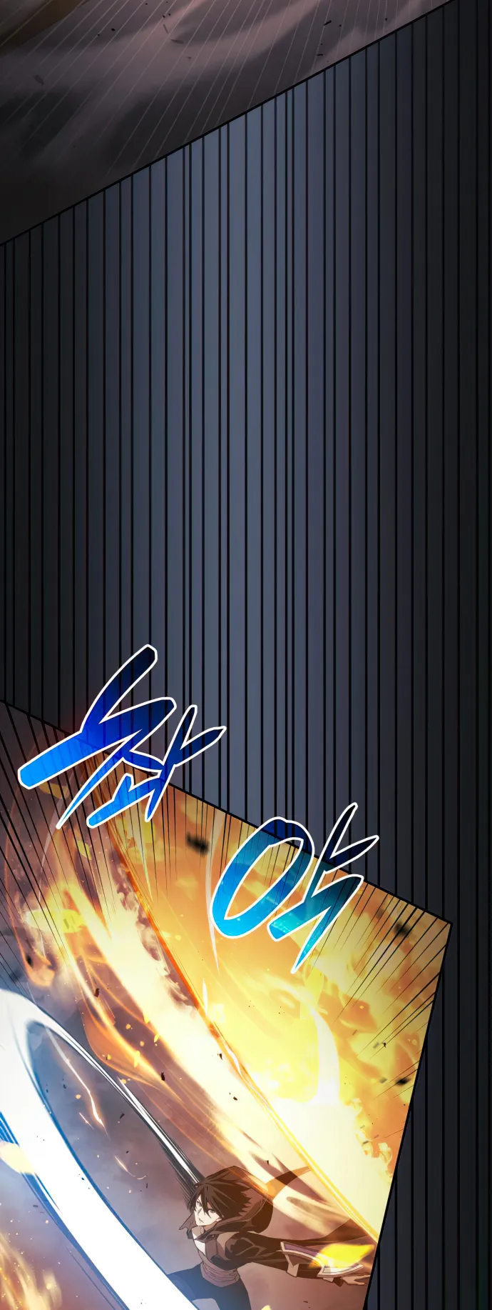 Page 27 of Chapter 32