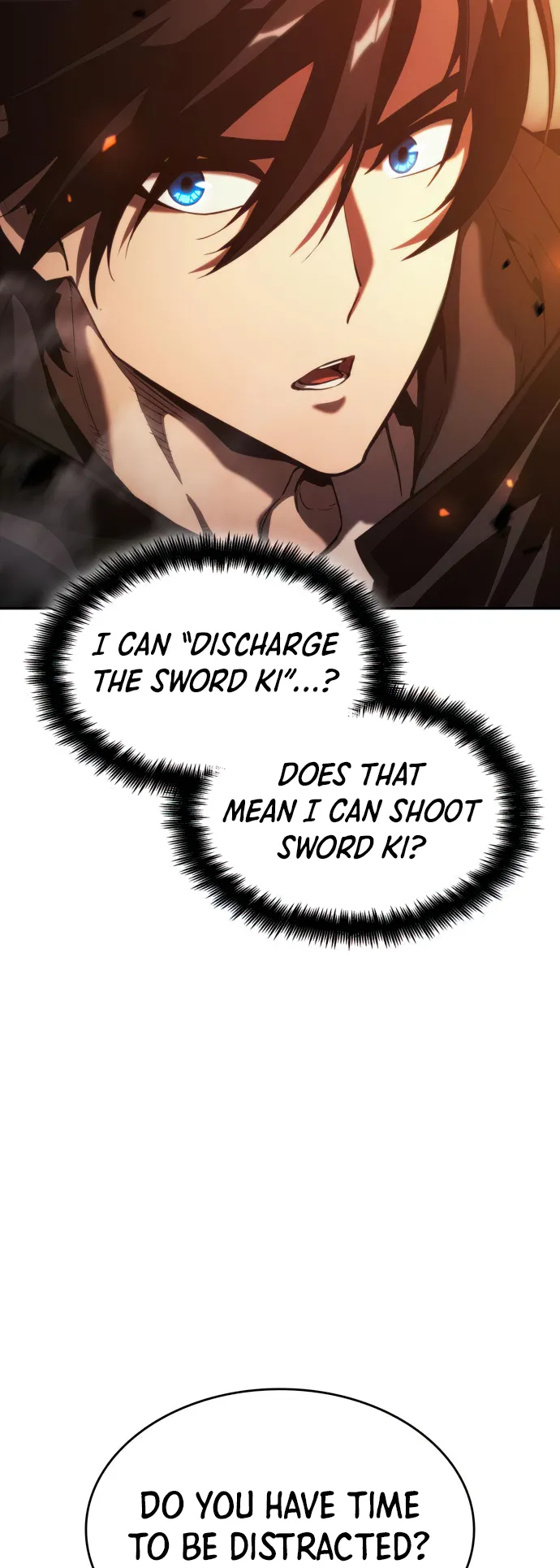 Page 34 of Chapter 32