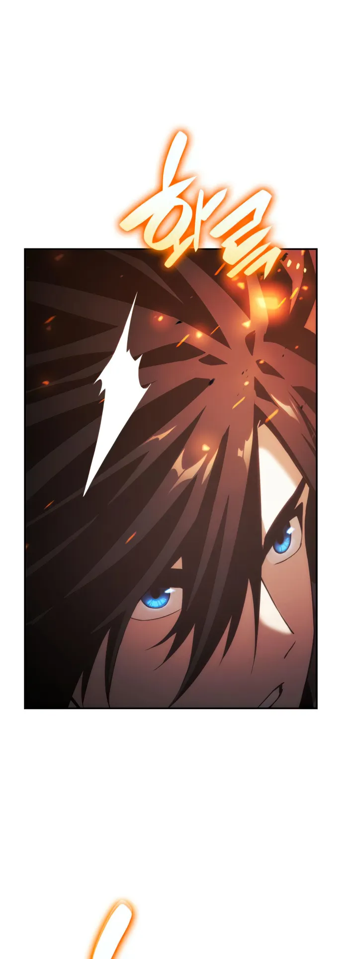 Page 36 of Chapter 32