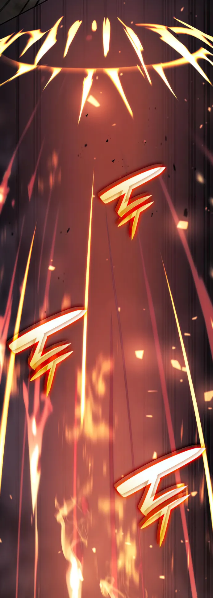 Page 38 of Chapter 32