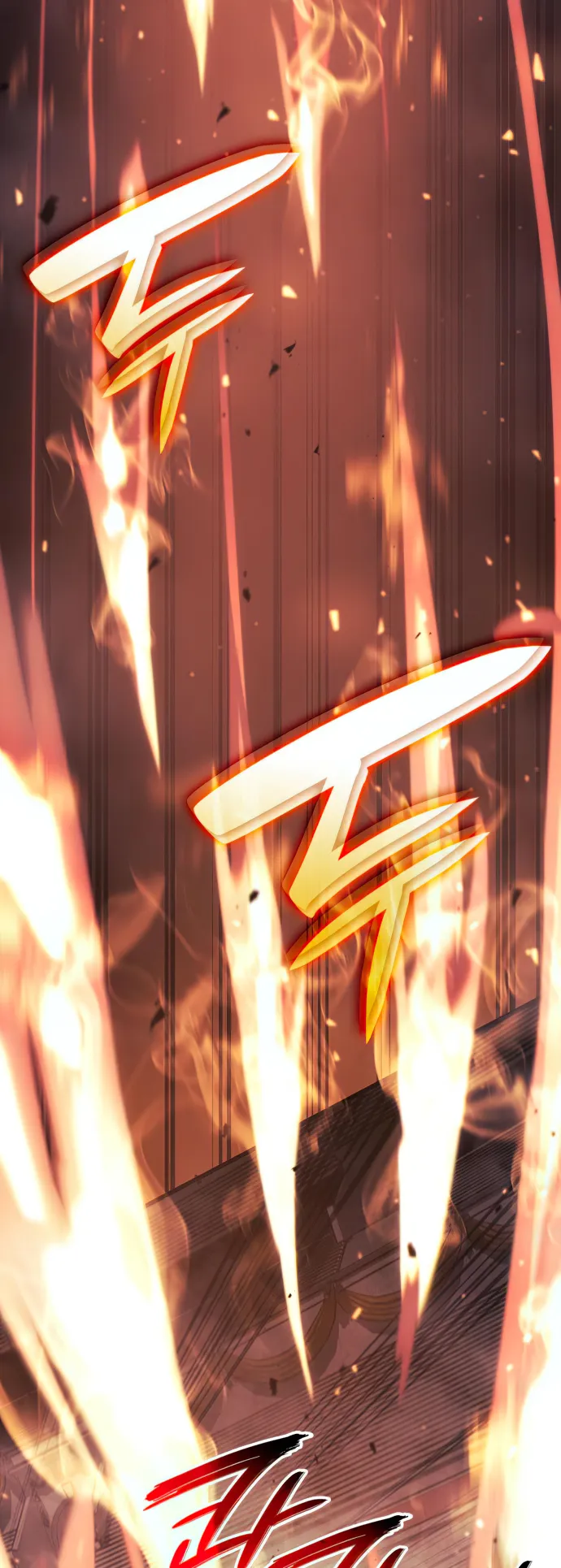 Page 39 of Chapter 32
