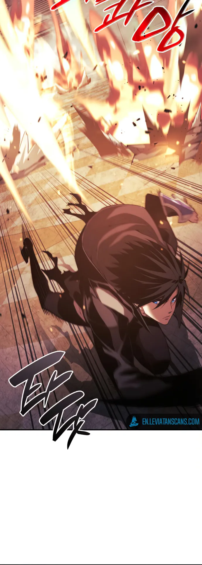 Page 40 of Chapter 32