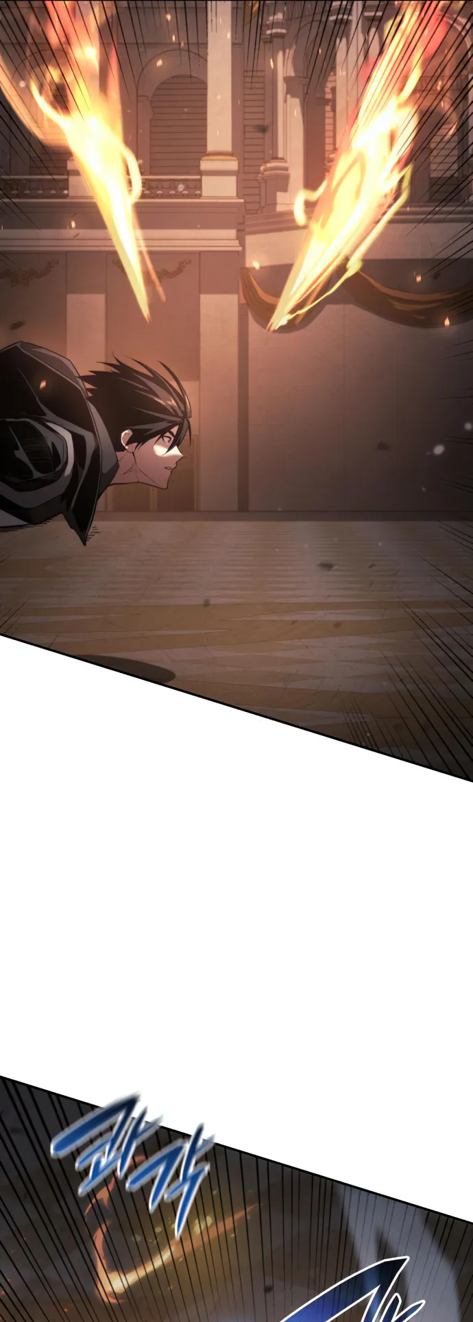 Page 41 of Chapter 32