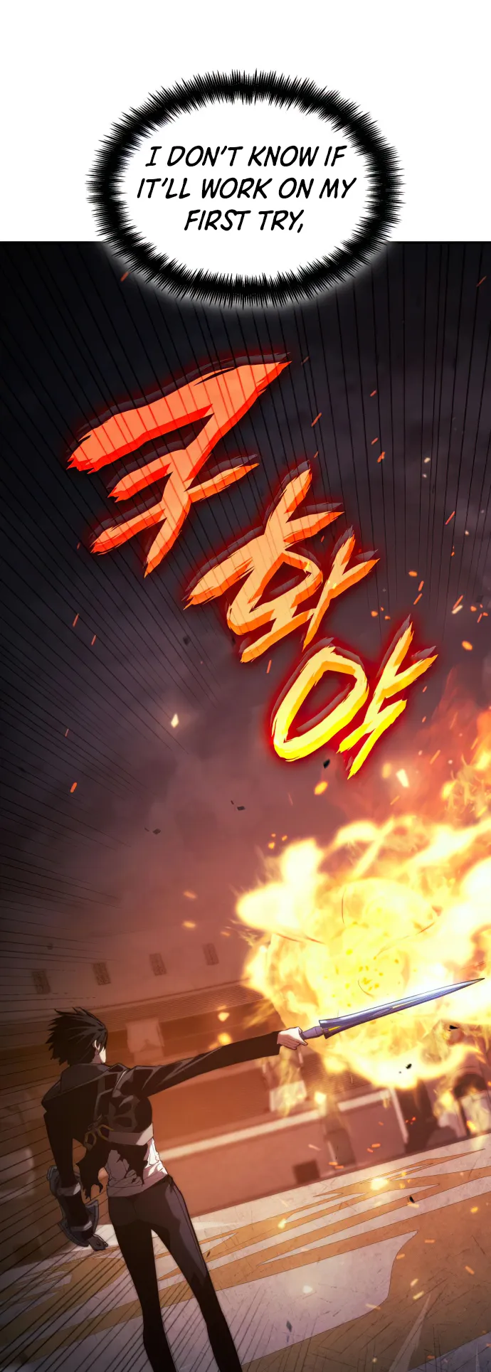 Page 44 of Chapter 32