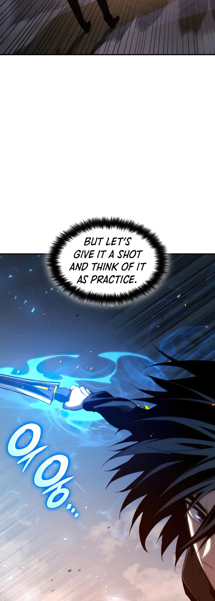 Page 45 of Chapter 32