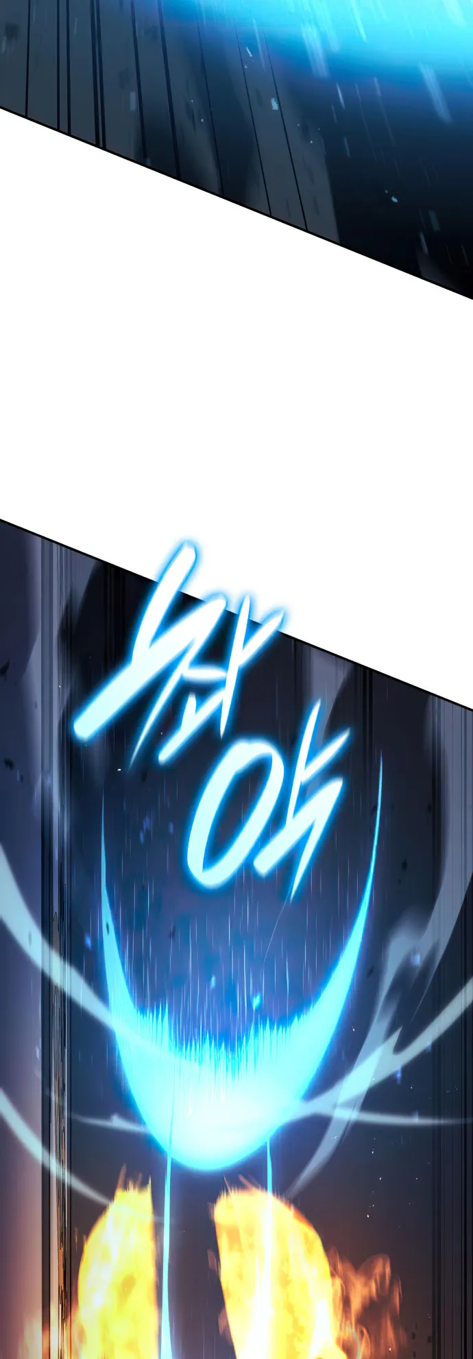 Page 48 of Chapter 32
