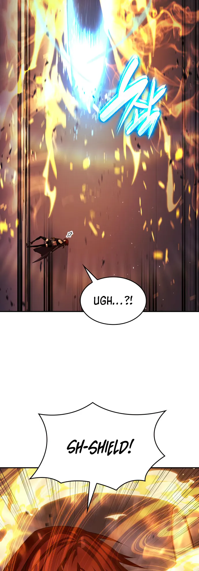 Page 49 of Chapter 32