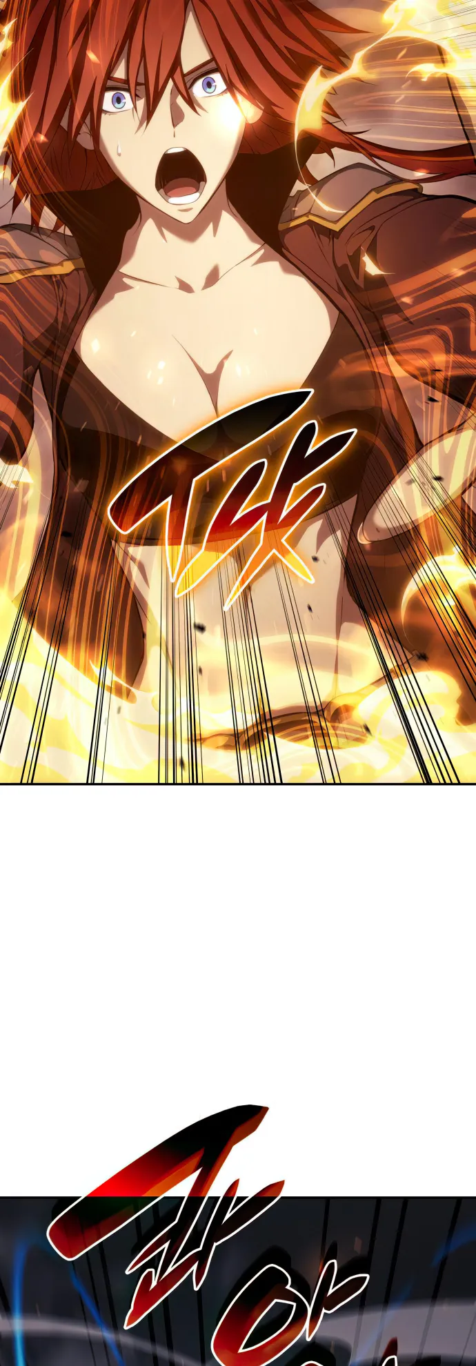 Page 50 of Chapter 32