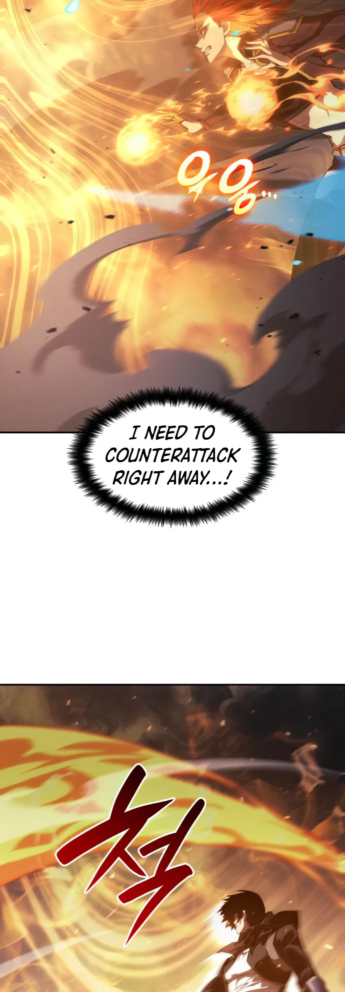 Page 52 of Chapter 32
