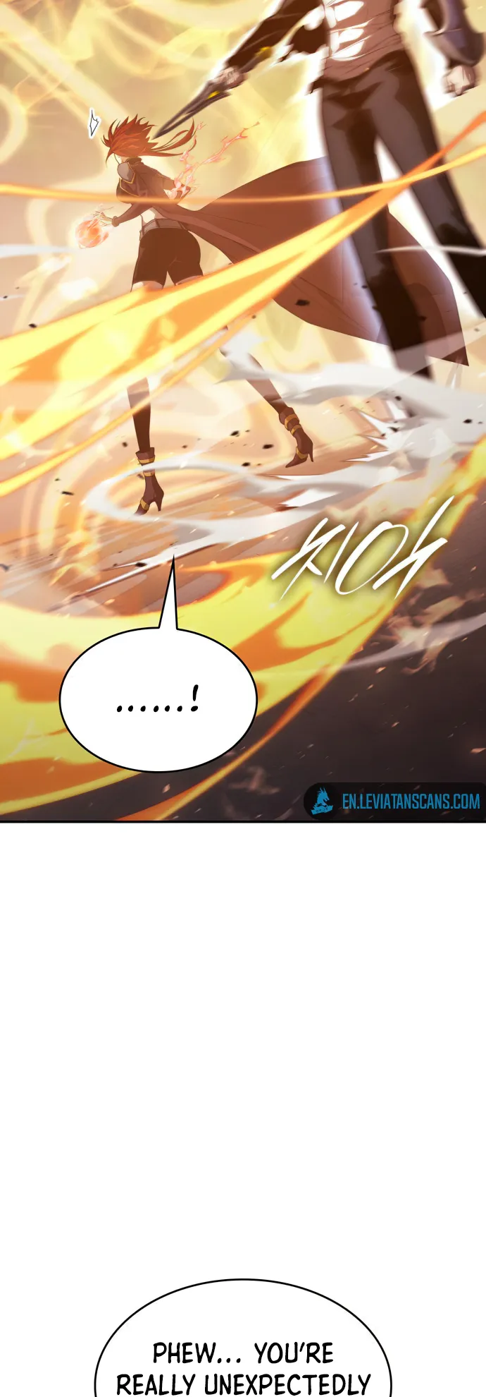 Page 53 of Chapter 32