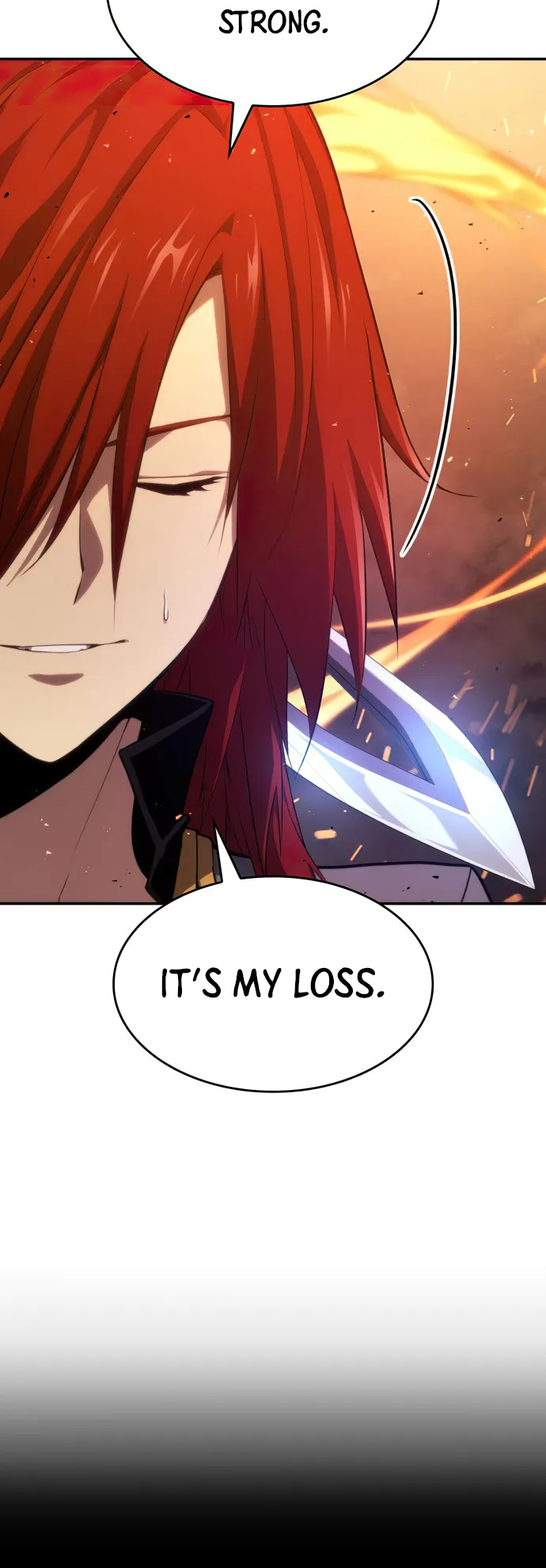 Page 54 of Chapter 32
