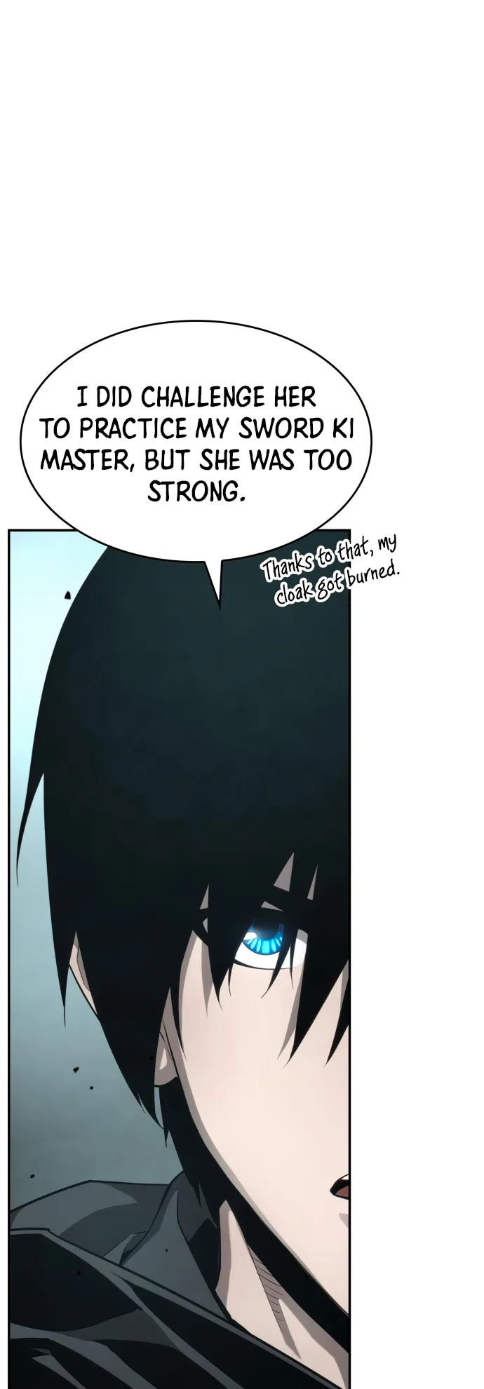 Page 57 of Chapter 32