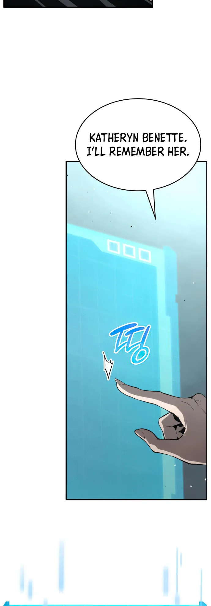 Page 58 of Chapter 32