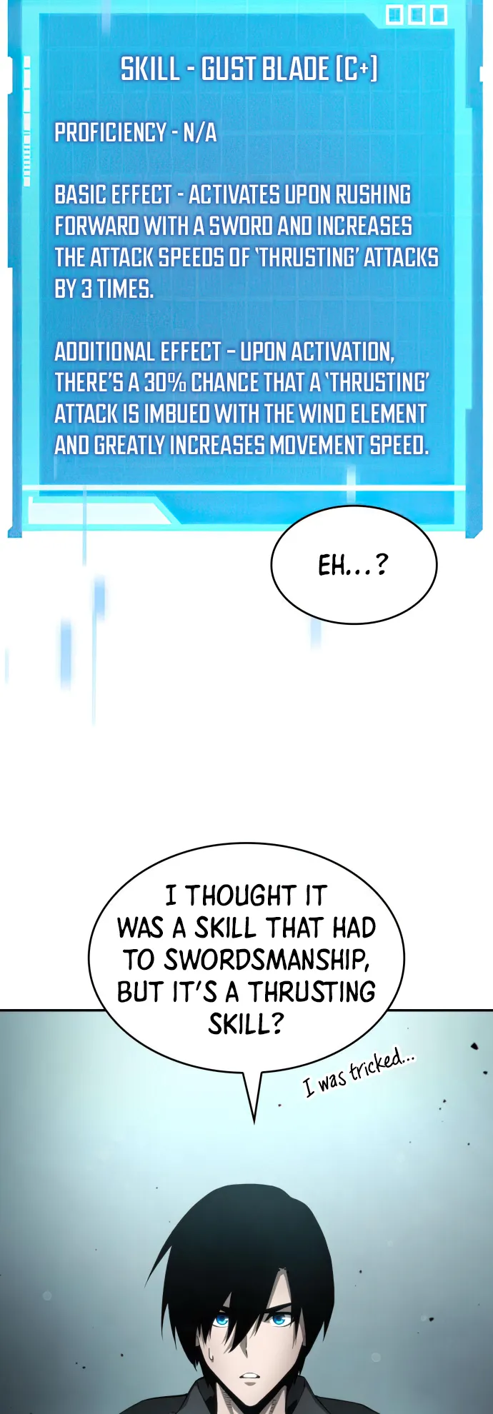 Page 59 of Chapter 32