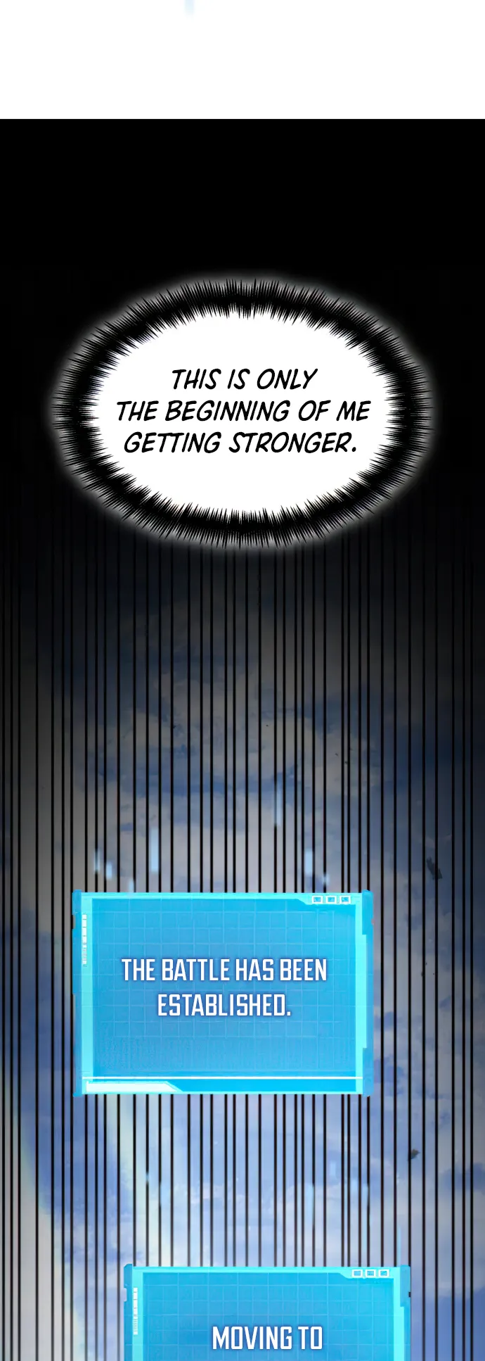 Page 61 of Chapter 32
