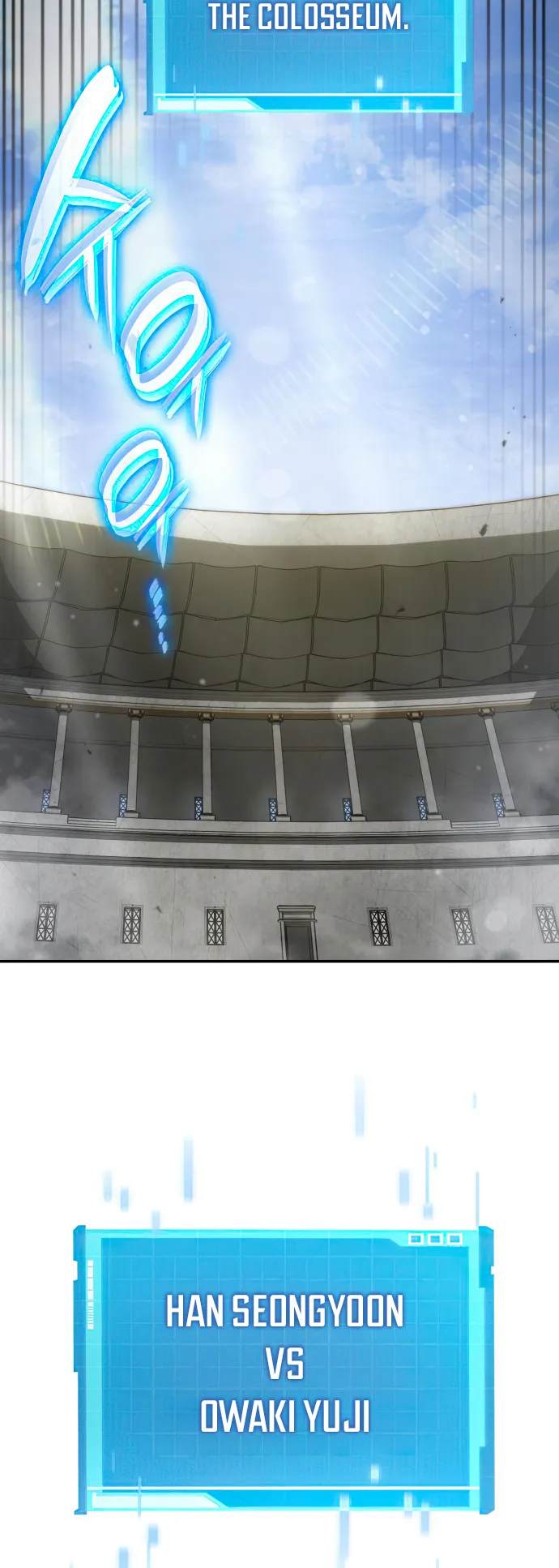 Page 62 of Chapter 32