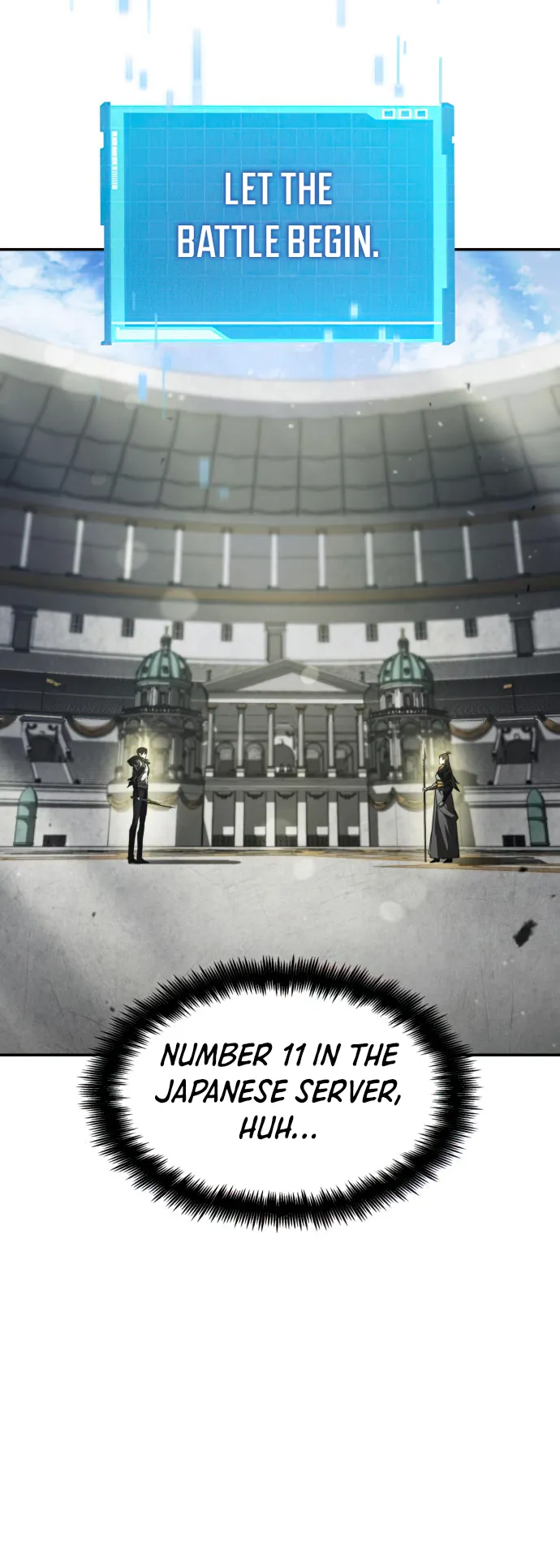 Page 63 of Chapter 32