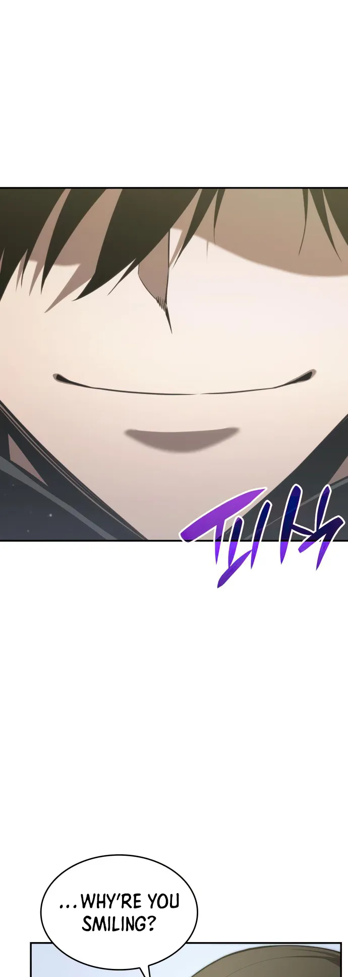 Page 65 of Chapter 32