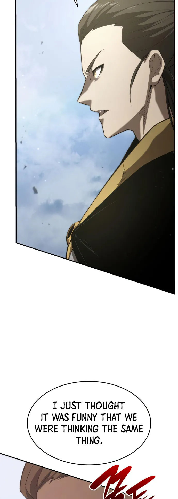 Page 66 of Chapter 32