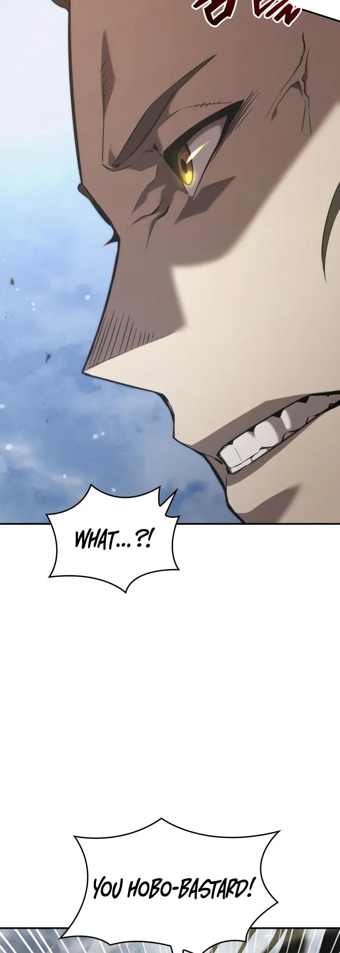Page 67 of Chapter 32
