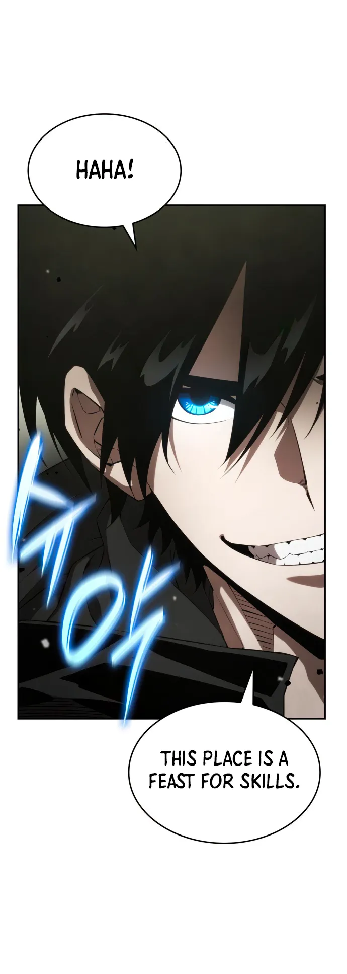 Page 74 of Chapter 32