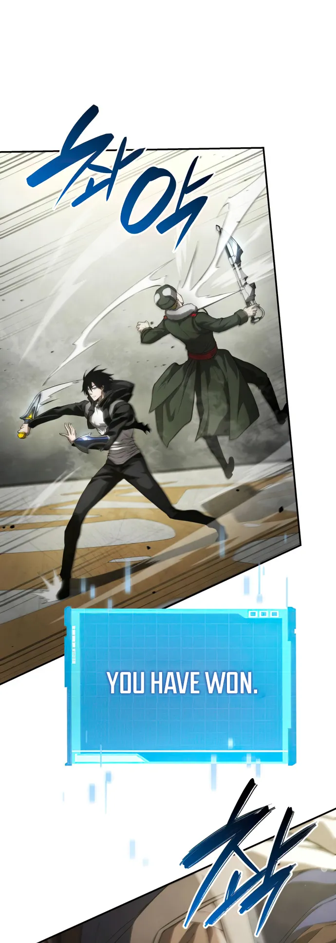 Page 75 of Chapter 32
