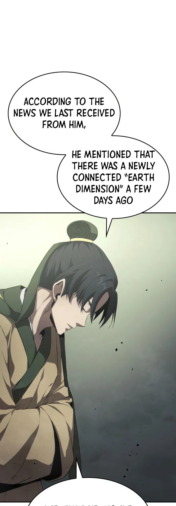Page 83 of Chapter 32