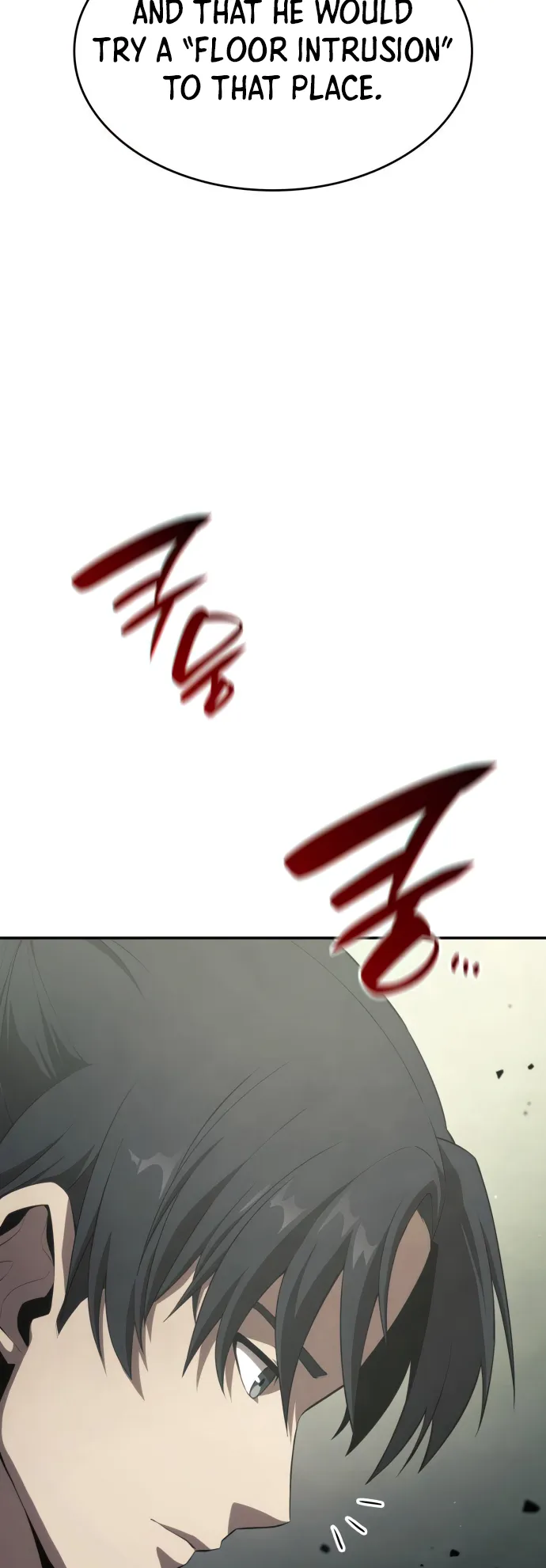 Page 84 of Chapter 32