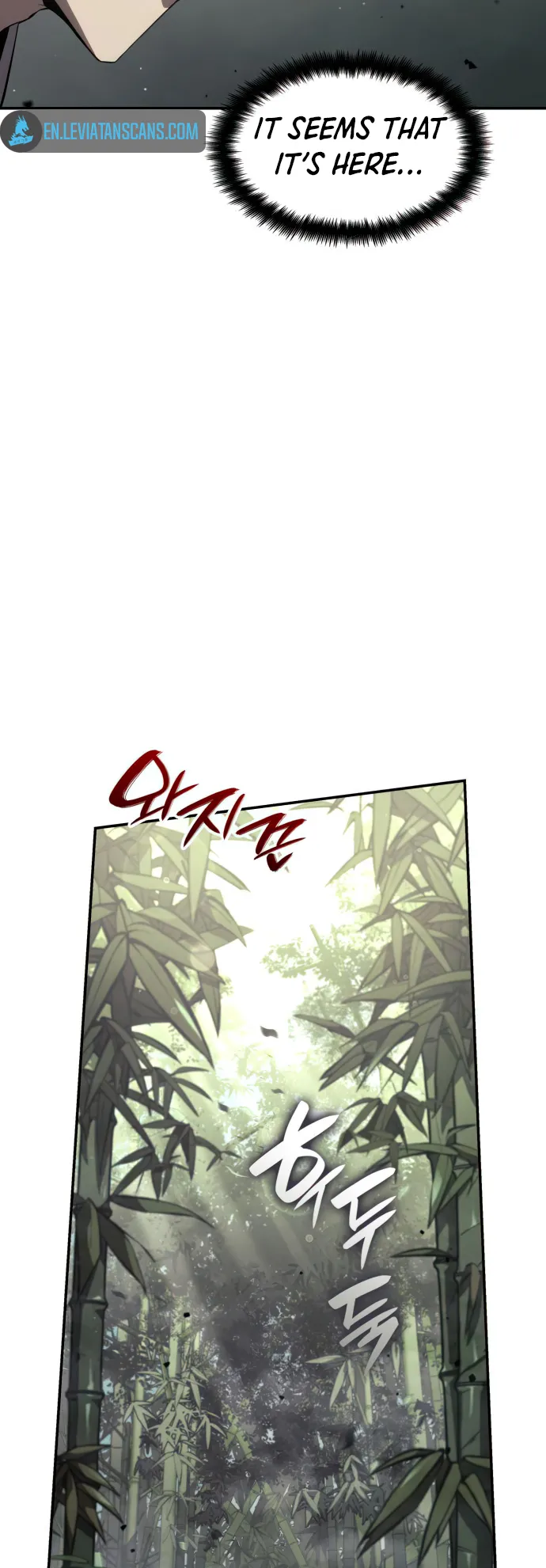 Page 85 of Chapter 32