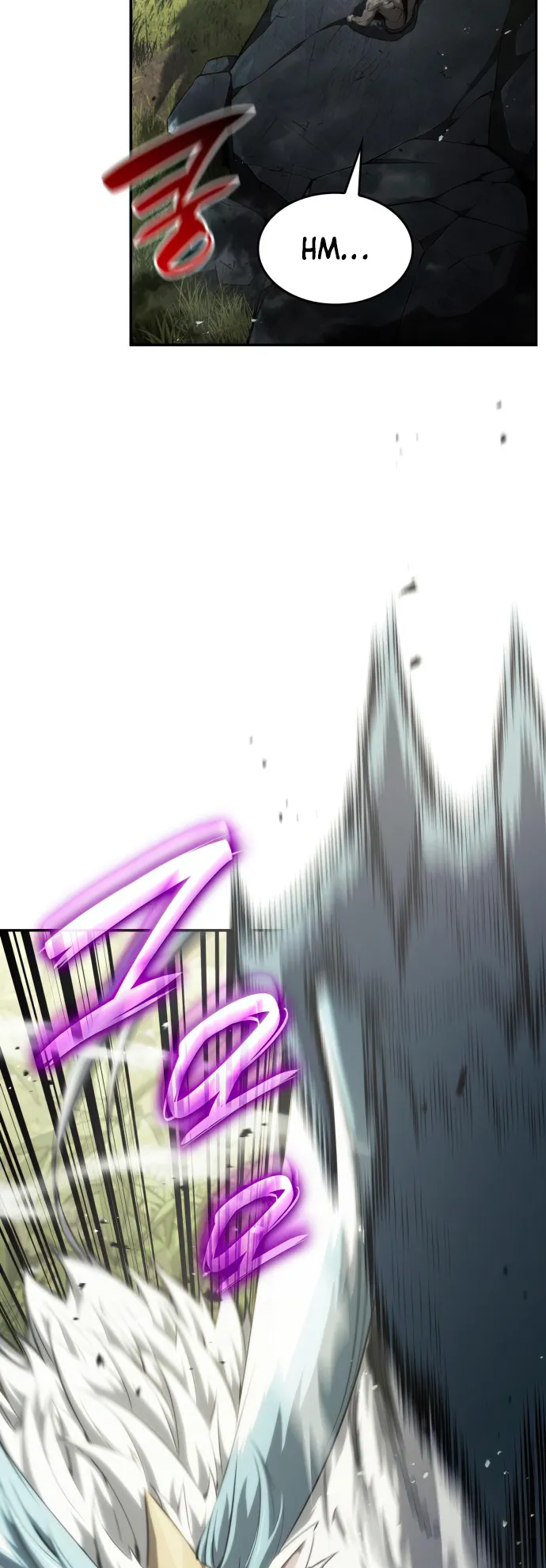 Page 88 of Chapter 32