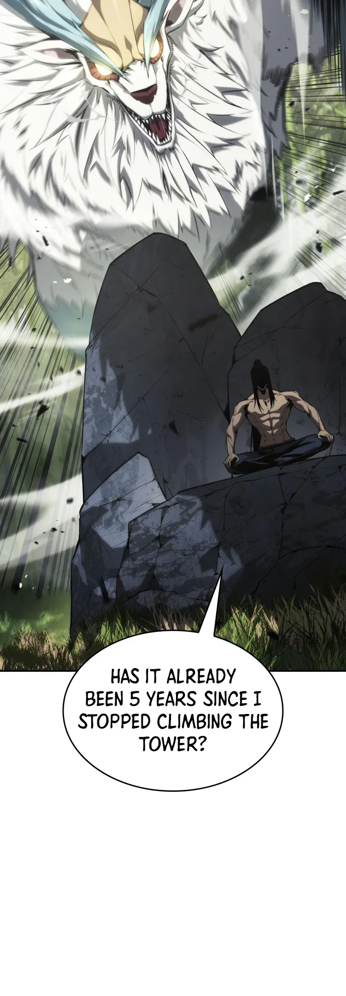 Page 89 of Chapter 32