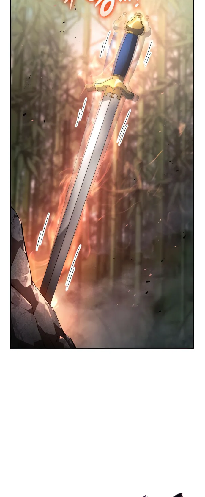 Page 91 of Chapter 32