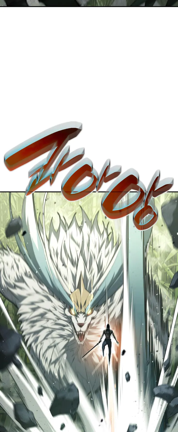 Page 93 of Chapter 32