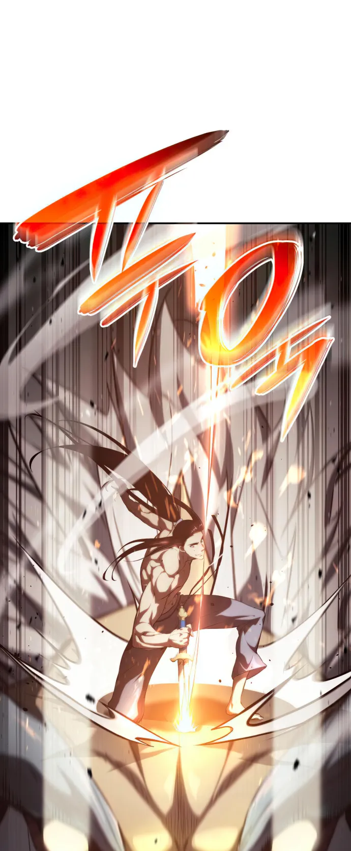 Page 97 of Chapter 32