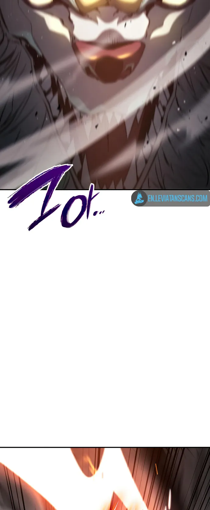 Page 98 of Chapter 32