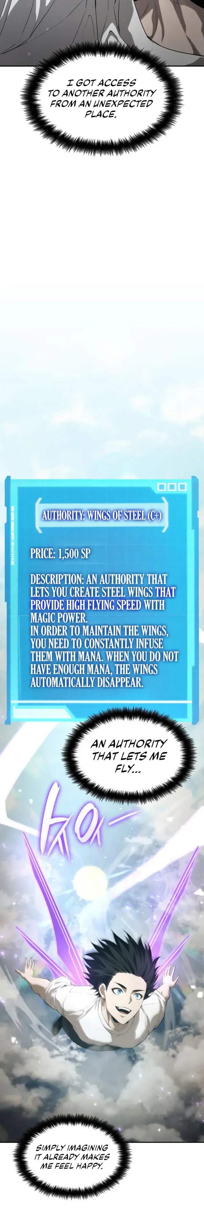 Page 3 of Chapter 33