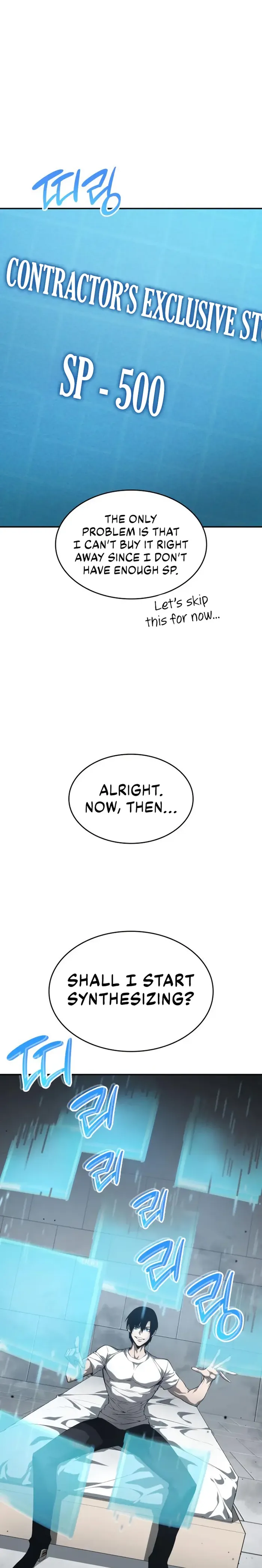 Page 4 of Chapter 33