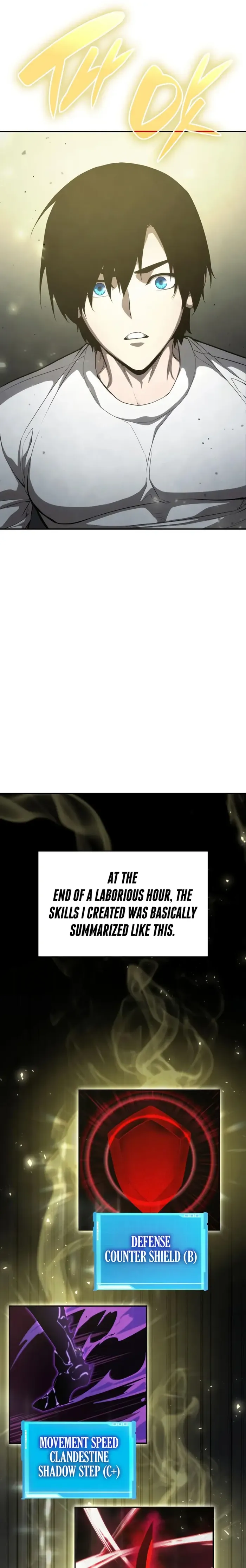 Page 7 of Chapter 33