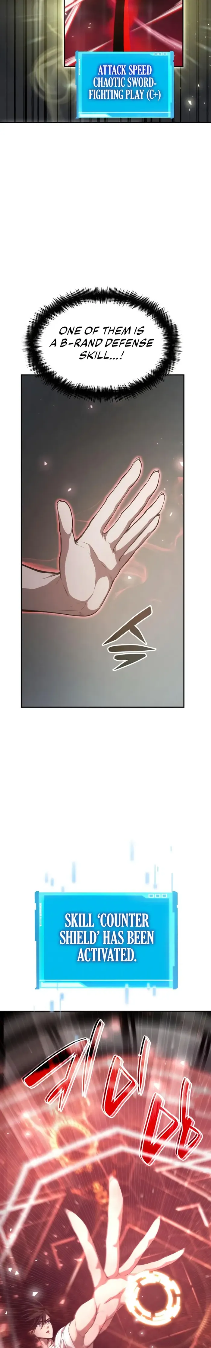 Page 8 of Chapter 33