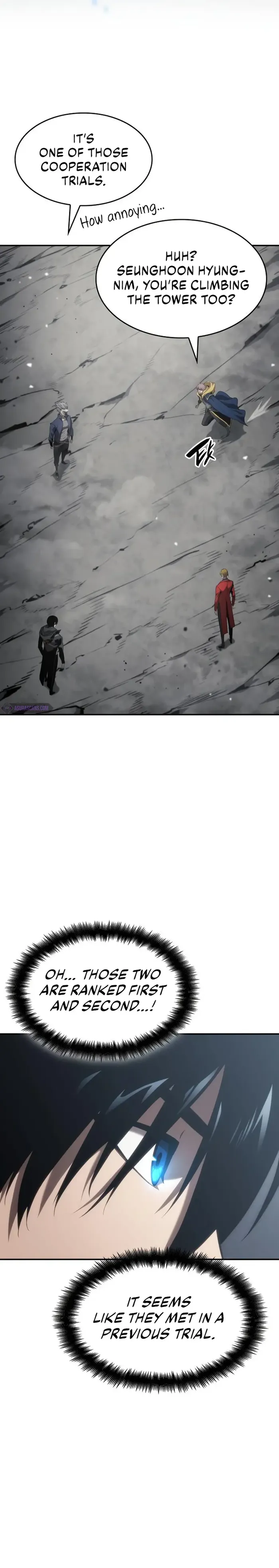 Page 14 of Chapter 33