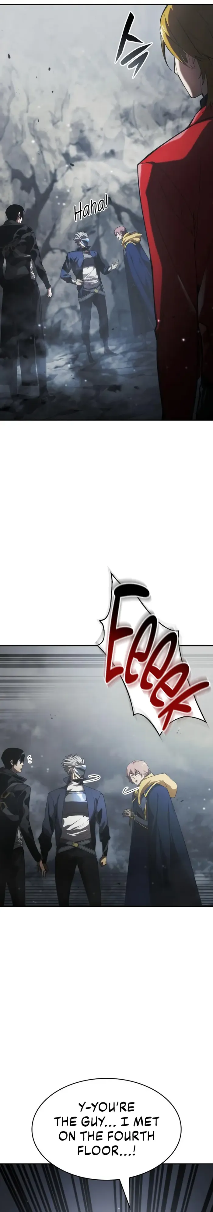 Page 15 of Chapter 33