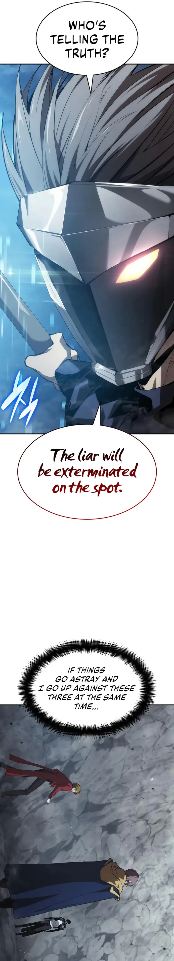 Page 24 of Chapter 33