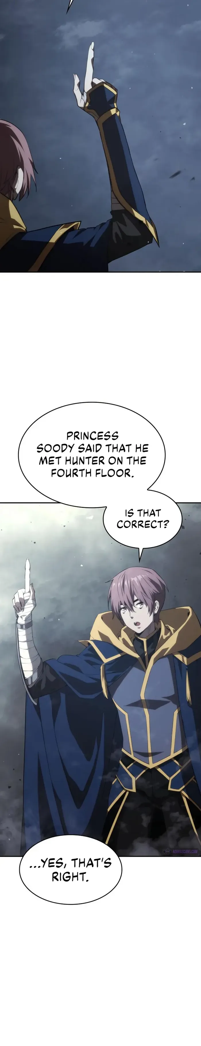 Page 26 of Chapter 33