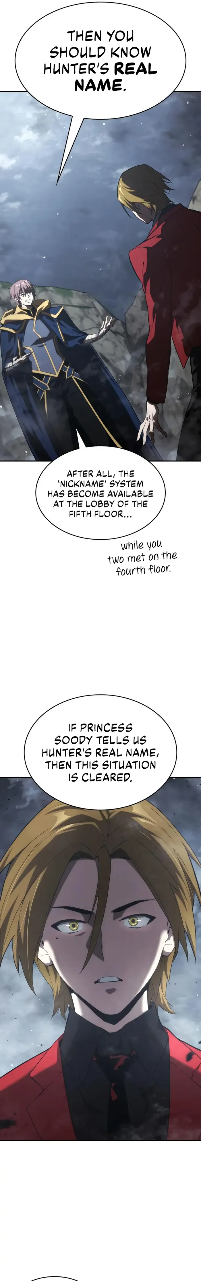 Page 27 of Chapter 33