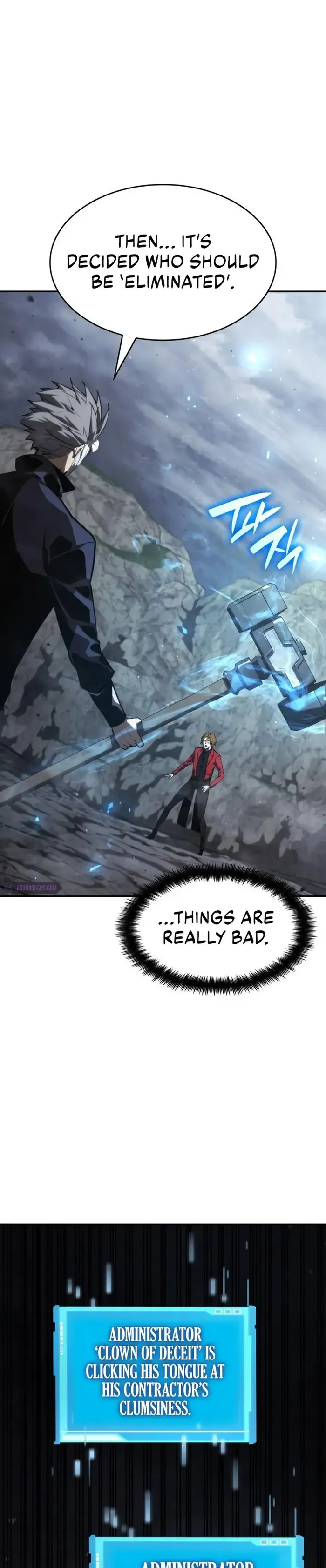 Page 31 of Chapter 33